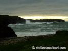 Ierland Clare Foto’s - Clare - Cliffs of Moher - Ierland